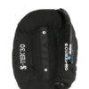 Scubapro S-Tek 30lb Single Wing