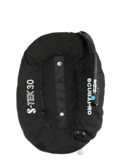 Scubapro S-Tek 30lb Single Wing