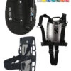 Scubapro S-Tek Pure Single System -Mares Diving Shop Scubapro S Tek 30lb Wing Pure Single System