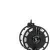 Scubapro S-Tek Expedition Reel 660 -Mares Diving Shop Scubapro S Tek Expedition Reel 660