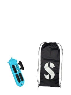 Scubapro S-Tek Fins -Mares Diving Shop Scubapro S Tek Fin Inclusions