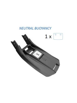 Scubapro S-Tek Fins -Mares Diving Shop Scubapro S Tek Fin Neutrally Buoyant