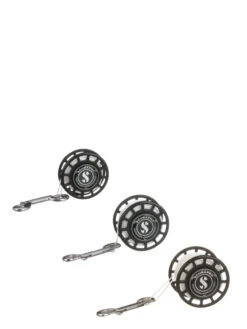 Scubapro S-Tek Spinner Spools (50/100/150)