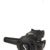 Scubapro S270 Second Stage Only -Mares Diving Shop Scubapro S270 Second Stage Only