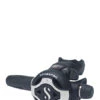 Scubapro S620Ti Second Stage Only -Mares Diving Shop Scubapro S620Ti Second Stage Only