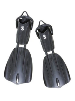Scubapro Seawing Nova 2 Fins -Mares Diving Shop Scubapro Seawing Nova II Front