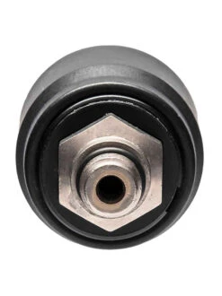 Scubapro Smart+ Transmitter LED -Mares Diving Shop Scubapro Smart Plus Transmitter Bottom