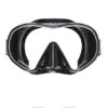 Scubapro Solo Dive Mask -Mares Diving Shop Scubapro Solo Mask
