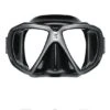 Scubapro Spectra Dive Mask 1 Scubapro Spectra Dive Mask -Mares Diving Shop Scubapro Spectra Dive Mask 40702578 55c8 43b2 9471 5129a8ca9687