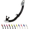 Scubapro Spectra Dry Snorkel -Mares Diving Shop Scubapro Spectra Dry Snorkel 96848b89 7732 4361 b953 067d6a1c3738