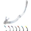 Scubapro Spectra Snorkel -Mares Diving Shop Scubapro Spectra Snorkel