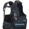 Scubapro T-One BCD -Mares Diving Shop Scubapro T One BCD 2022