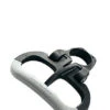Scubapro Tank Handle -Mares Diving Shop Scubapro Tank Handle