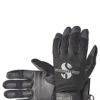 Scubapro Tropic Amara 1.5mm Gloves -Mares Diving Shop Scubapro Tropic 1.5mm Amara Gloves