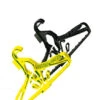 Scubapro Universal Hanger -Mares Diving Shop Scubapro Universal Hanger