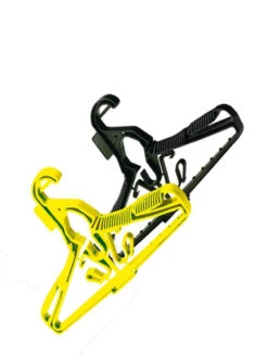 Scubapro Universal Hanger