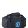 Scubapro Weight Bag -Mares Diving Shop Scubapro Weight Bag