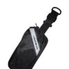 Scubapro Weight Pocket (All Scubapro BCD Models) -Mares Diving Shop Scubapro Weight Pocket for Hydros Pro BCD