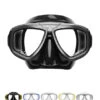 Scubapro Zoom Evo Dive Mask -Mares Diving Shop Scubapro Zoom Evo Mask All Colours 2b04edb2 0bc0 45bb 951d ffd0fed0d86d