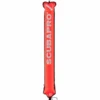 Scubapro SMB 3.5ft -Mares Diving Shop Scubapro3.5ftSMB
