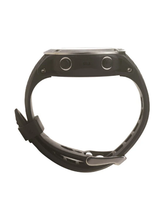 Scubapro A1 Wrist Dive Computer 5 Scubapro A1 Wrist Dive Computer - Image 3