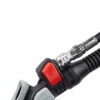 Scubapro Balanced Power Inflator -Mares Diving Shop Scubparo Balanced Power Inflator