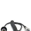 Sea & Sea 5-Pin Sync Cord (N Type) -Mares Diving Shop Sea Sea N Type Sync