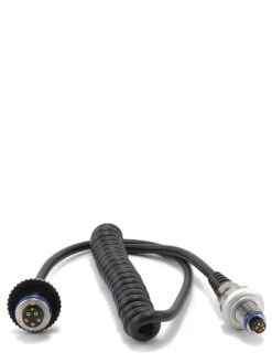 Sea & Sea 5-Pin Sync Cord (N Type)