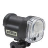 Sea & Sea YS-01 Solis Strobe Head -Mares Diving Shop Sea Sea YS 01 Strobe Head