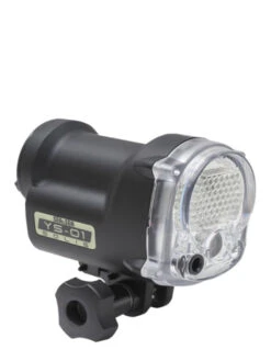 Sea & Sea YS-01 Solis Strobe Head