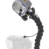 Sea & Sea YS-03 Solis Strobe Package -Mares Diving Shop Sea Sea YS 03 Solis Package