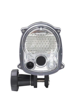 Sea & Sea YS-03 Solis Strobe Head Only -Mares Diving Shop Sea Sea YS 03 Solis Strobe Front 6e0ab0b7 c064 476d 9b1a df456e067069