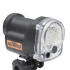 Sea & Sea YS-03 Solis Strobe Head Only -Mares Diving Shop Sea Sea YS 03 Solis Strobe fee48f44 ccd5 47de ad60 dacc72857d1e