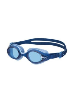 View Selene Swimming Goggles -Mares Diving Shop Selene BL
