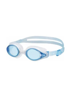 View Selene Swimming Goggles -Mares Diving Shop Selene CLB