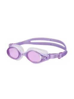 View Selene Swimming Goggles -Mares Diving Shop Selene LV