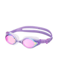 View Selene Mirror Swimming Goggles 8 View Selene Mirror Swimming Goggles -Mares Diving Shop Selene Mirror LV P