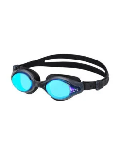 View Selene Mirror Swimming Goggles 9 View Selene Mirror Swimming Goggles -Mares Diving Shop Selene Mirror PBK BL