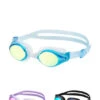 View Selene Mirror Swimming Goggles -Mares Diving Shop Selene Mirror multi