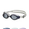 View Selene Swimming Goggles -Mares Diving Shop Selene multi