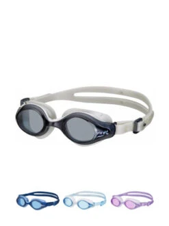View Selene Swimming Goggles