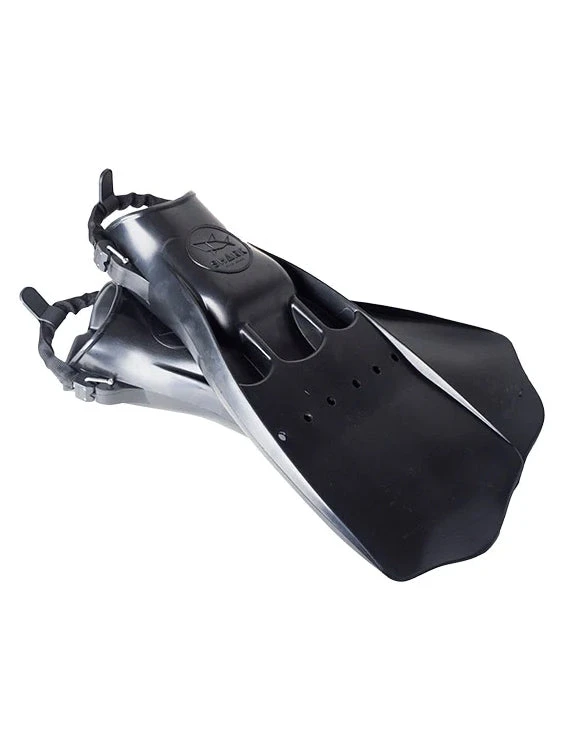 Shark Jet Fins 4 Shark Jet Fins - Image 2