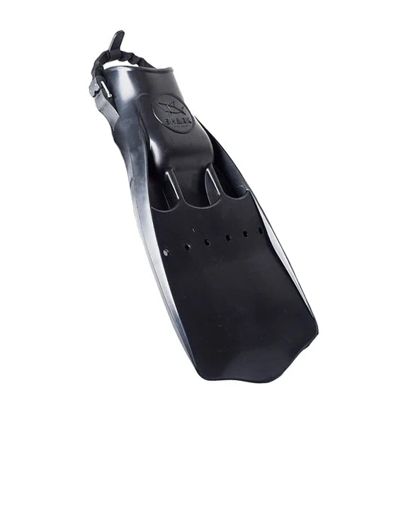 Shark Jet Fins 3 Shark Jet Fins