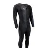 Sharkskin Chillproof Undergarment - Mens -Mares Diving Shop Sharkskin Chillproof Full Suit Front Zip Mens