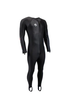 Sharkskin Chillproof Undergarment - Mens