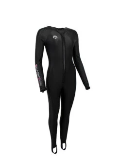 Sharkskin Chillproof Undergarment - Womens