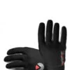 Sharkskin Chillproof Gloves -Mares Diving Shop Sharkskin Chillproof Gloves