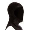 Sharkskin Chillproof Hood -Mares Diving Shop Sharkskin Chillproof Hood cb35f56f 1f13 48a9 9028 12f621ecb0bd