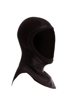 Sharkskin Chillproof Hood