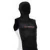 Sharkskin Chillproof Hooded Vest - Mens -Mares Diving Shop Sharkskin Chillproof Hooded Vest Mens